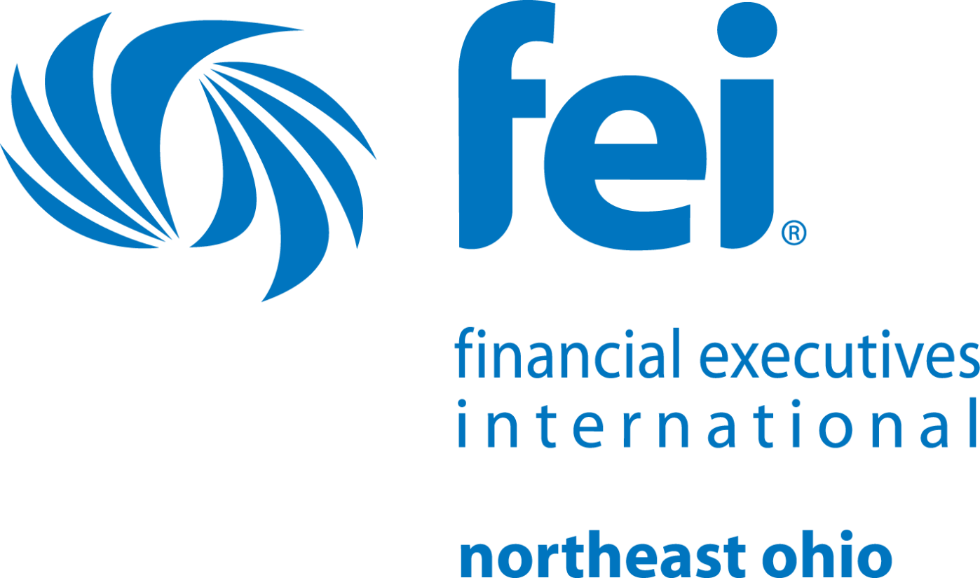 Financial Executives Institute Northeast Ohio Chapter