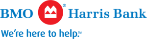 BMO Harris Bank