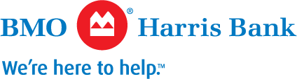 BMO Harris Bank BMO Harris Bank