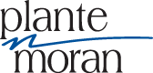 Plante Moran